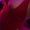 leoni-prive-ontvangst-via-kinky-68247a1788e8e7001302140c
