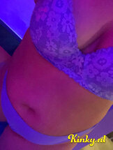 leoni-prive-ontvangst-via-kinky-6817b7bb43e4b90013869d51