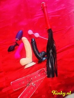 dulce-prive-ontvangst-via-kinky-682cae386f455c0013cff681