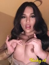 liz-prive-ontvangst-via-kinky-6810706b43e4b90013868e9e