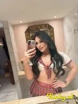 paulina-prive-ontvangst-via-kinky-68097cab6f455c0013cfbd93