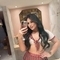 liz-prive-ontvangst-via-kinky-68097cab6f455c0013cfbd93