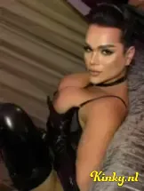 paulina-prive-ontvangst-via-kinky-69b2ab9926c5660013031ad4