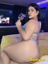 liz-prive-ontvangst-via-kinky-67ab63311f88450013e450f6