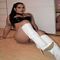 liz-prive-ontvangst-via-kinky-6851891e3cd0cf00131cc1b9
