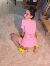 alyna-escort-via-kinky-6a41e563038f3e00137983e2