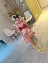 alyna-escort-via-kinky-6a41e5d7927bb10013bf6ca3