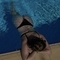 ingrid-escort-via-kinky-688ed1f99e10cc001344de2b