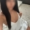 selena-escort-via-kinky-6883694d43e4b90013874dcb
