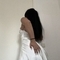selena-escort-via-kinky-688361bd3cd0cf00131d12c1