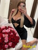 chantal-escort-via-kinky-671240fbbe350e0013184872