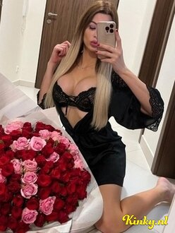 chantal-prive-ontvangst-via-kinky-671240fbbe350e0013184872