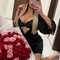 chantal-escort-via-kinky-671240fbbe350e0013184872