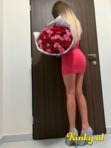chantal-escort-via-kinky-671240fb397663001375dab3