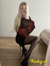chantal-escort-via-kinky-670d546862f427001365f1b7