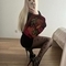 chantal-escort-via-kinky-670d546862f427001365f1b7