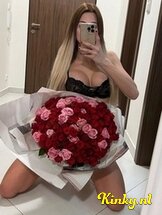 chantal-escort-via-kinky-671240fb03443f0013633502
