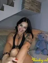 lucia-prive-ontvangst-via-kinky-68d246eb034a850013ea956b