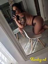 lucía-prive-ontvangst-via-kinky-692ef53ec417270013fa6414