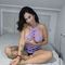 lucía-prive-ontvangst-via-kinky-68b57fb1939e3f0013568cfb