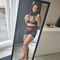 lucía-prive-ontvangst-via-kinky-68bad81b1240cb0013394b1f