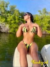 rose-prive-ontvangst-via-kinky-694021c5a18cde0013531b8d