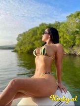 rose-prive-ontvangst-via-kinky-6940225f8d214000135432cb