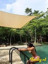 rose-prive-ontvangst-via-kinky-694054963b24e100133dde5a