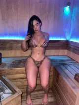 Rose - New in the city