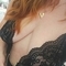 sophie-escort-via-kinky-6893651a4783f70013b17192