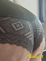 sophie-escort-via-kinky-6893651c29a22700136147d6