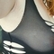 sophie-escort-via-kinky-6893651a1b6c4a00137aa8e0