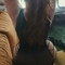sophie-escort-via-kinky-6893651c29a22700136147d7