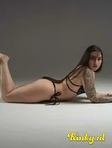 antonella-prive-ontvangst-via-kinky-67ed21ca43e4b900138652fe