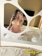 antonella-prive-ontvangst-via-kinky-67aa07864b99d40014834e6c