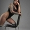 antonella-prive-ontvangst-via-kinky-67ed21cb31f4b00013b9a311