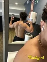 pablo-prive-ontvangst-via-kinky-689f29247266d20013b94549