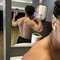 pablo-prive-ontvangst-via-kinky-689f29247266d20013b94549