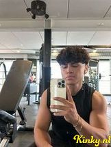 pablo-prive-ontvangst-via-kinky-68dbe28ec6c1e00013daa8a3