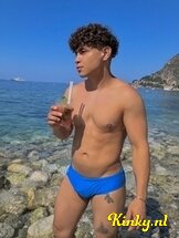 pablo-prive-ontvangst-via-kinky-670ed7d2397663001375d362