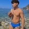 pablo-prive-ontvangst-via-kinky-670ed7d2397663001375d362
