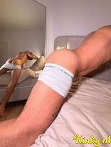 Pablo - Hotguys