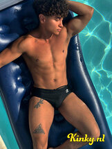 pablo-prive-ontvangst-via-kinky-670d1092397663001375cdbe