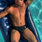 pablo-prive-ontvangst-via-kinky-670d1092397663001375cdbe