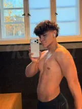 pablo-prive-ontvangst-via-kinky-69e26537dbb9890013043e3d