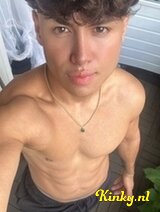 Pablo - Hotguys