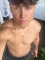 Pablo - Hotguy