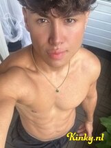 pablo-prive-ontvangst-via-kinky-68a1b14d4e6e2c0013d912d8