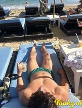 pablo-prive-ontvangst-via-kinky-68dbe28e6414c600131a53d8