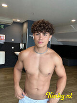 Pablo - Hotguys